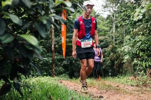 BIB: 
                            <button type="button" onclick="openModal(26425549)" class="btn btn-primary btn-sm float-right btn-popup" data-toggle="modal" data-target=".modal-high-quality">
                        <i class="fas fa-shopping-cart"></i> Add to Cart
                    </button>
                                            <button type="button" onclick="isThisMe(26425549, true)" class="btn btn-success btn-sm float-right btn-popup btn-isme hidden" data-toggle="tooltip" data-placement="bottom" title="นี่คือรูปของคุณใช่ไหม คลิกที่นี่เพื่อเอาเข้าอัลบั้ม">
                        <i class="fas fa-plus"></i> Add to album
                    </button>
                    <button type="button" onclick="isThisMe(26425549, false)" class="btn btn-warning btn-sm float-right btn-popup btn-isnotme hidden">
                        <i class="fas fa-ban"></i> Remove from album
                    </button>